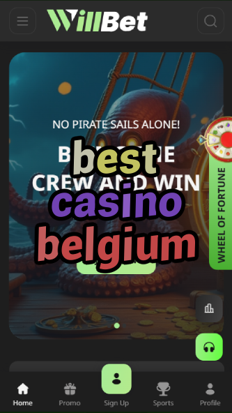 best casino belgium-asdasdzhjkds.com