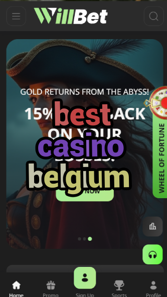 best casino belgium-asdasdzhjkds.com