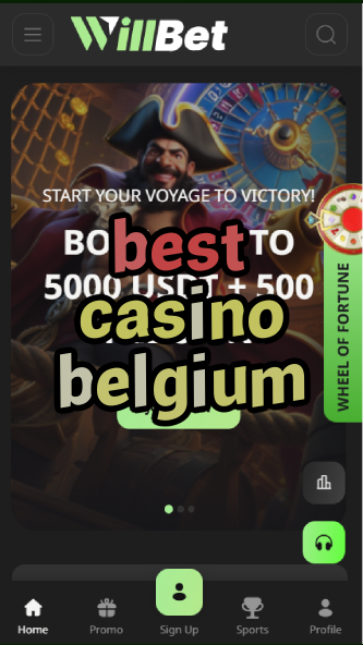 best casino belgium-asdasdzhjkds.com
