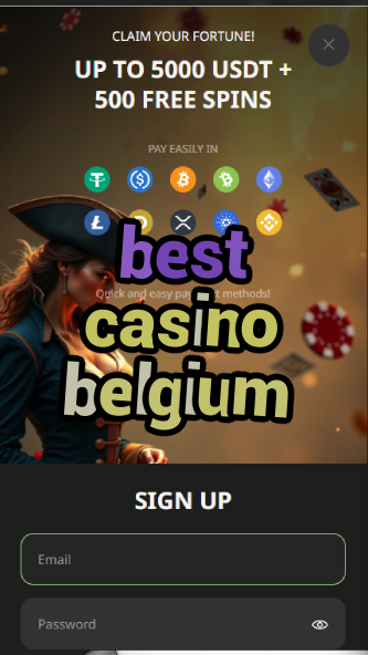 best casino belgium-asdasdzhjkds.com
