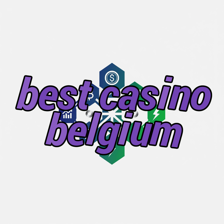 best casino belgium